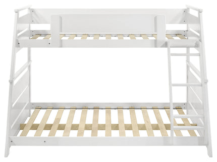 Reeder - Bunk Bed