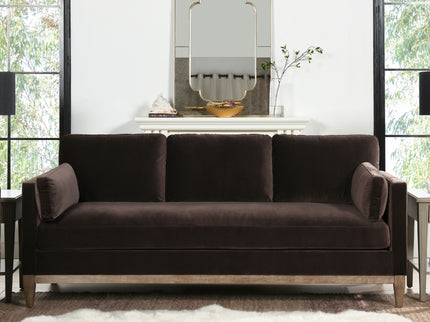 Knox - Modern Farmhouse Sofa