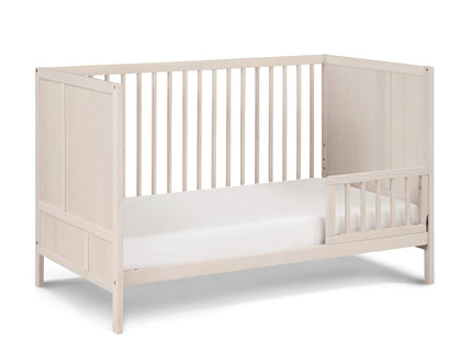 Pixie Finn - 3-in-1 Crib