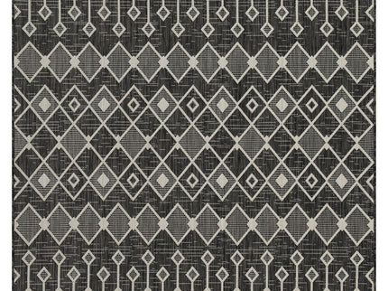 Sunshine - Modern Indoor / Outdoor Area Rug