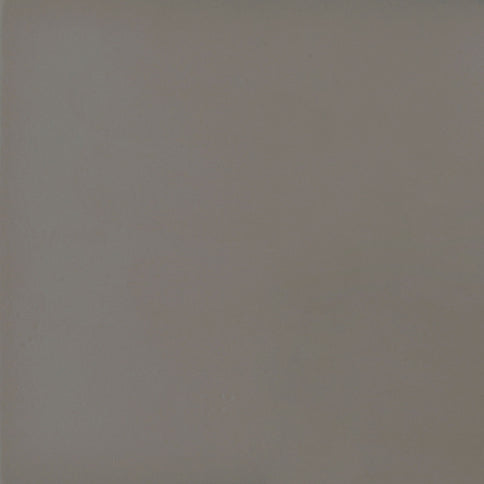 4 Panel Folding Screen