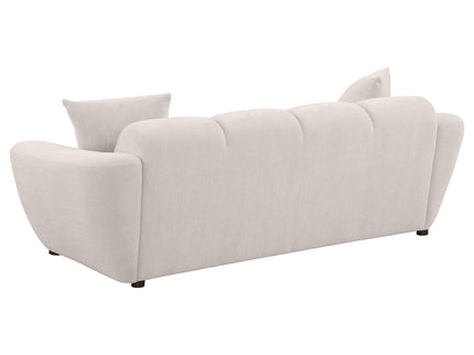Tampa - Sofa Set