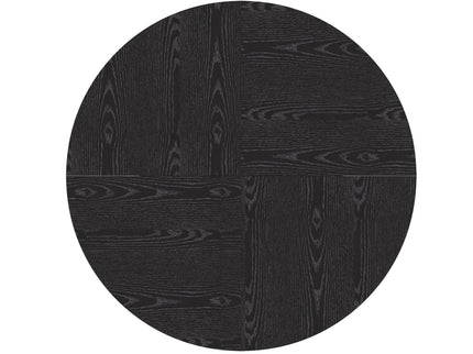 Round Dining Table For 4