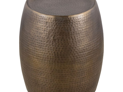 Et501 - End Table