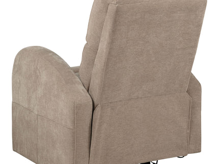 Kim - Power Recliner