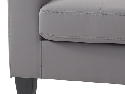Accent Chair For Relaxation