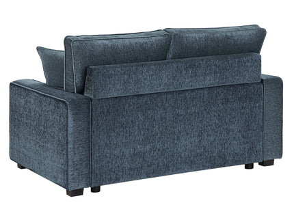 Rita - Living Room Set With LED