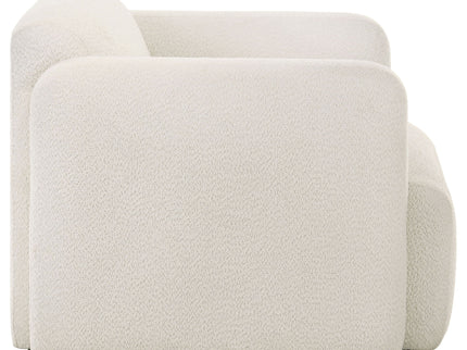 Stewart - Accent Chair