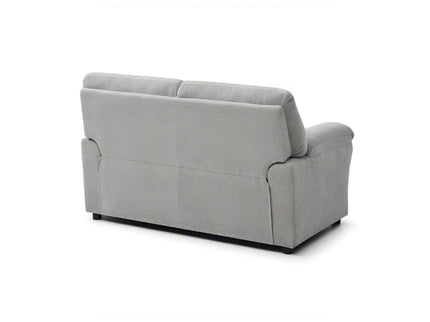 Hamilton - Loveseat