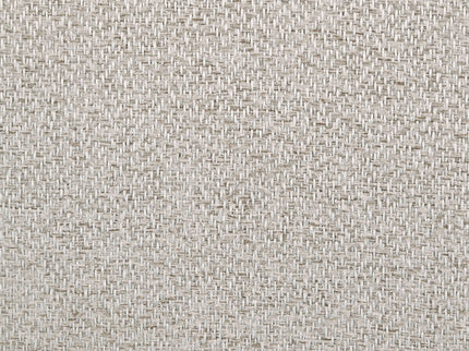 Crispin - Upholstered Counter Side Chair (Set of 2) - Brown