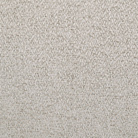 Crispin - Upholstered Counter Side Chair (Set of 2) - Brown