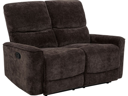 Trask - Reclining Sofa Set