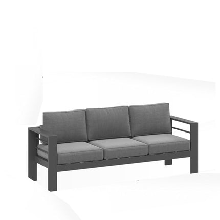 Collection image for: Outdoor > Sofas