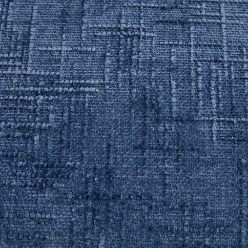 Modern Upholstered End Of Bed Bench With Armrests