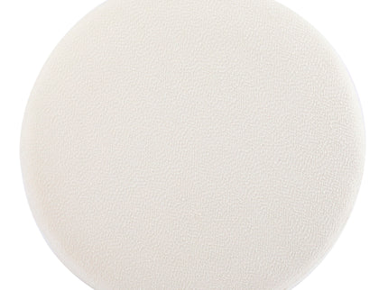 Modish - Round Ottoman