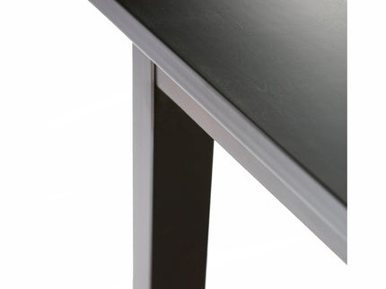 Eastwood - Handcrafted Dining Table