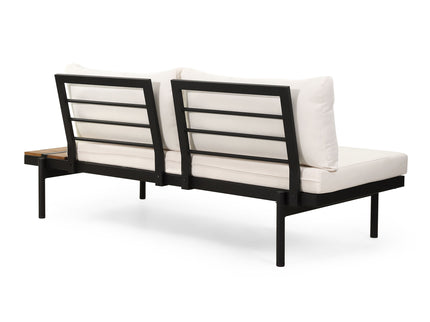 Theo - 2 Seater Sofa