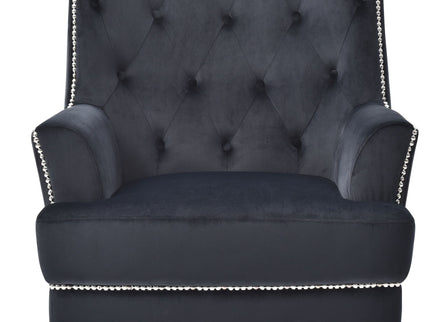 Traditional Armchair Elegant