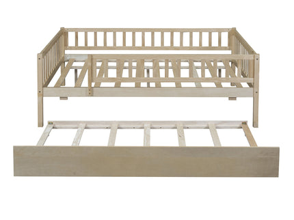 Multi Functional Daybed Bed