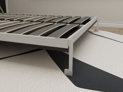 Murphy Bed, Wall Bed With Sofa