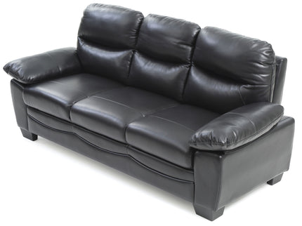 Marta - Sofa