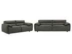 Dark Gray