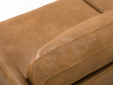 Livingston - Upholstered Sofa