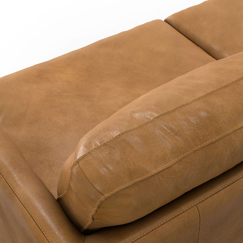 Livingston - Upholstered Sofa