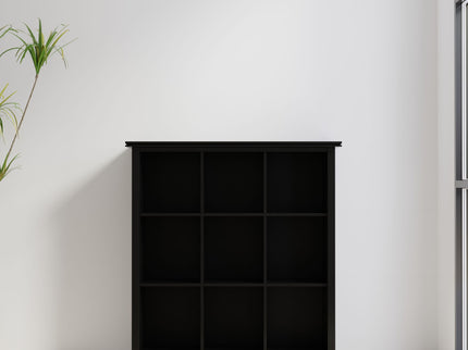 Artisan - Cube Storage