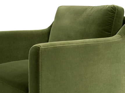 Josephine - Upholstered Accent Chair