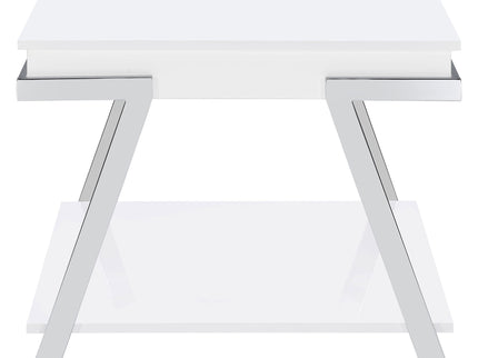 Briana - Table