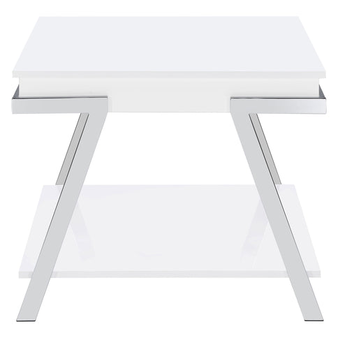 Briana - Table