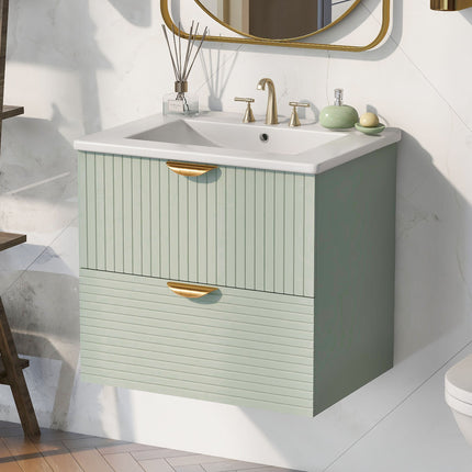 Collection image for: Bathroom