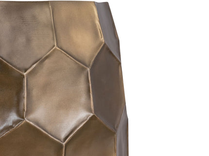 Et101 - End Table