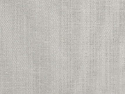 Hobson - Square Upholstered Comfort - Ivory
