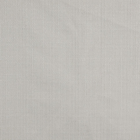 Hobson - Square Upholstered Comfort - Ivory