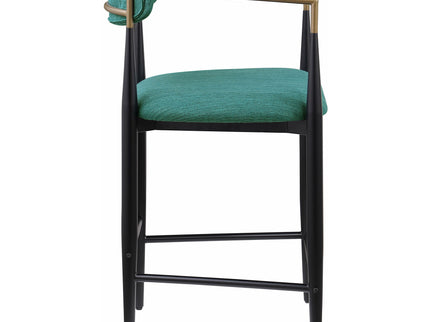 Renfroe - Chair (Set of 2)