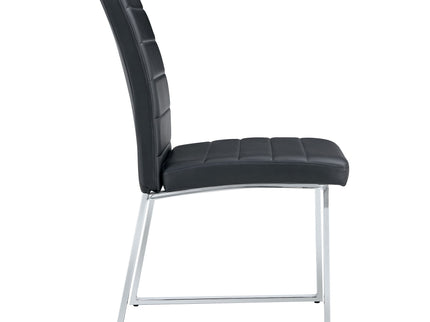 Oversized Dining Chairs For Home