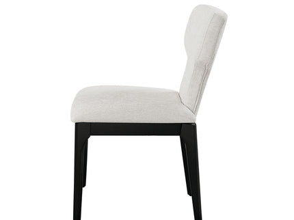 Koen - Side Chair (Set of 2)