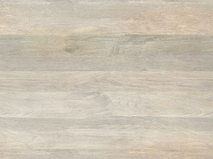 Whitley - Dining Table