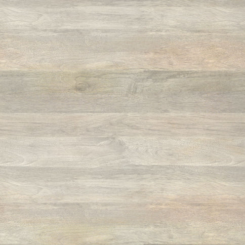 Whitley - Dining Table