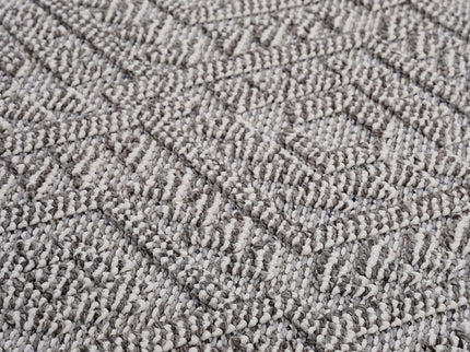 Guros - Traditional Indoor / Outdoor Rug