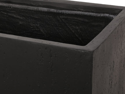 Modern Outdoor Planter
