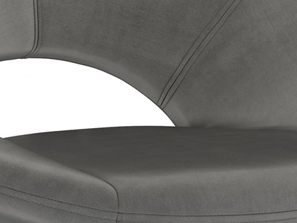 Barrett - Upholstered Accent Chair