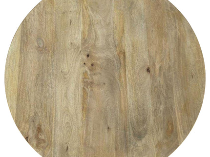 Diana - Round Table