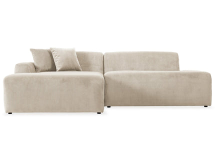 Mar - High-Quality Sectional Sofa