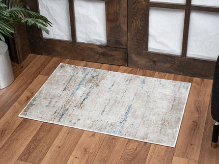 Elegance - GC_CNC6001 Area Rug