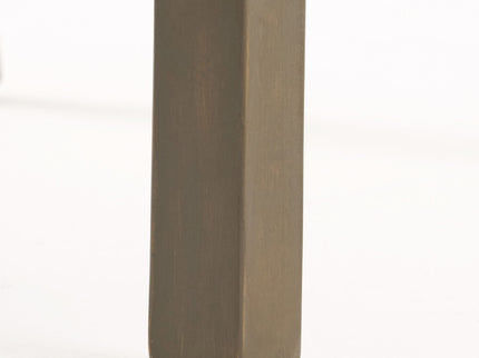 Outdoor Dining Chair, Stacking Design For Patio