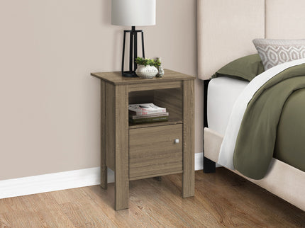 Accent Nightstands, Storage, And Transitional