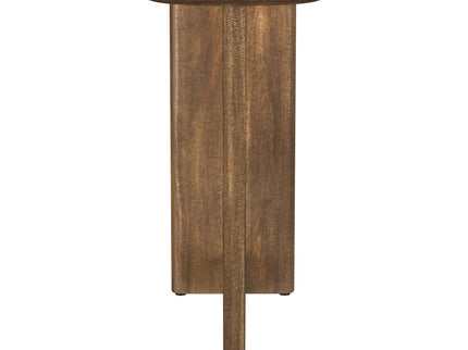 Alamitos - Table